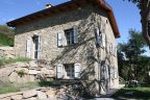 villa, Itaalia, villapuhkus, Estravel